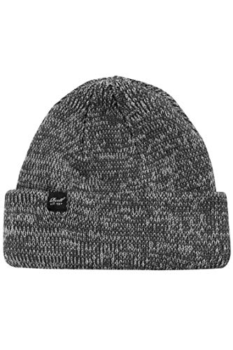 Reell Men Beanie Polar Beanie Artikel-Nr. 04-019 von Reell