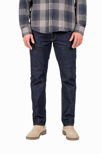 Reell Nova 2 Ink Blue 32/30 von Reell