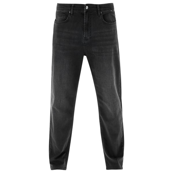 Reell - Rave PCW - Jeans Gr 34 - Length: 32 schwarz von Reell