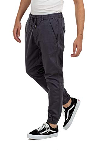 Reell Reflex 2 Dark Grey XL normal von Reell