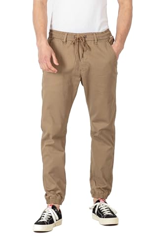 Reell Reflex 2 Dark Sand M Long von Reell