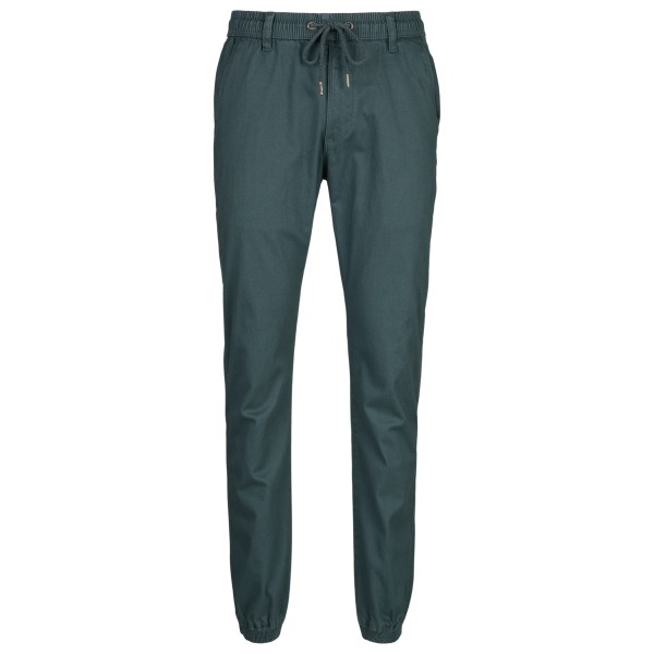 Reell - Reflex 2 - Freizeithose Gr L - Regular blau von Reell