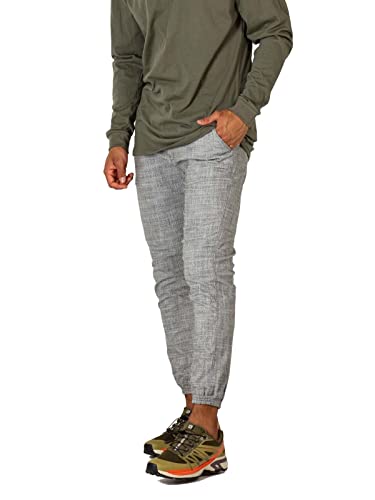 Reell Reflex 2 Grey Melange S normal von Reell