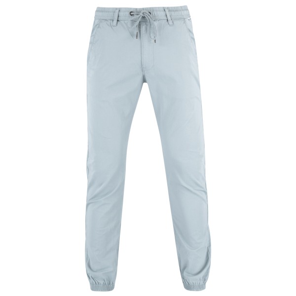 Reell - Reflex 2 LW - Freizeithose Gr S - Regular grau von Reell