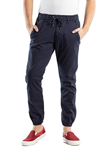 Reell Reflex 2 Navy S normal von Reell