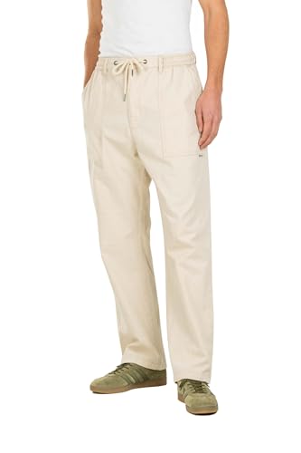 Reell Reflex Air Nature Linen L normal Reell Reflex Air Nature Linen L normal von Reell