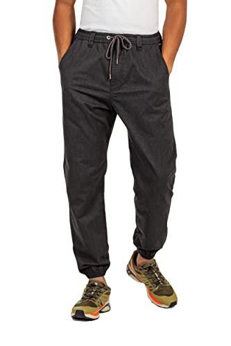 Reell Reflex Boost Black Stripe S normal von Reell