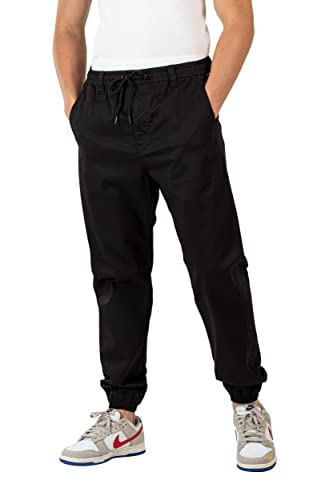 Reell Reflex Boost Black XS normal von Reell