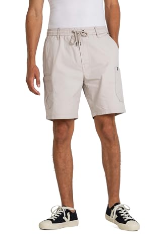 Reell Reflex Easy Cargo Short BR Ceramic XL von Reell