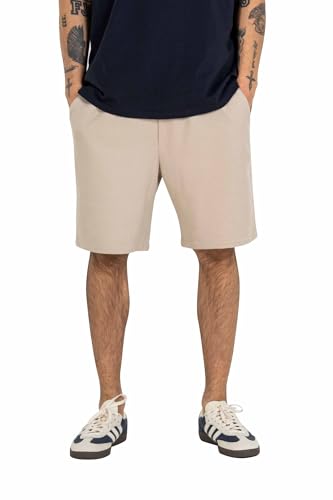 Reell Reflex Easy Short Beige Textured L von Reell