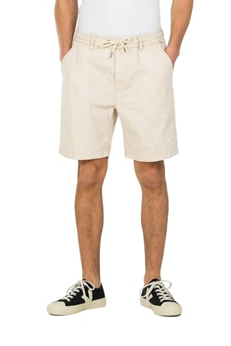 Reell Reflex Easy Short LI Nature S von Reell