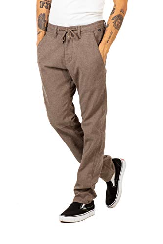 Reell Reflex Evo Diamond Sand M normal von Reell