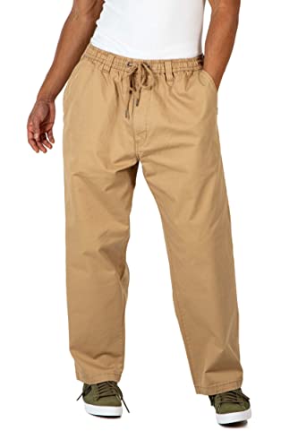 Reell Reflex Meadow PC Dark Sand L normal von Reell