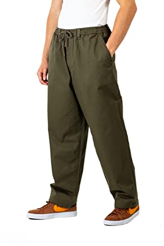 Reell Reflex Meadow PC Olive L Long von Reell