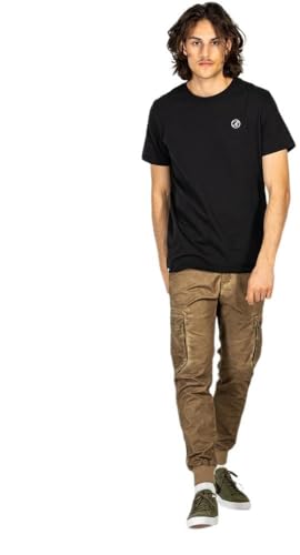 Reell Reflex Rib Cargo Sand Cold Dye XL normal von Reell