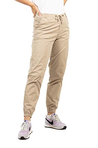 Reell Reflex Women LW, Beige M normal Artikel-Nr.2111-009 - 01-001 von Reell