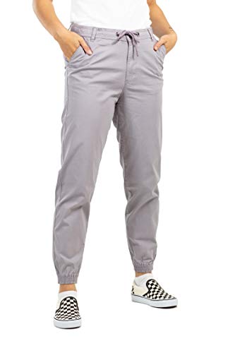 Reell Reflex Women LW, Purple Grey L normal Artikel-Nr.2111-009 - 01-001 von Reell