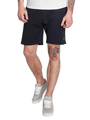 Reell Script Short, Navy S Artikel-Nr.1204-002 - 03-002 von Reell