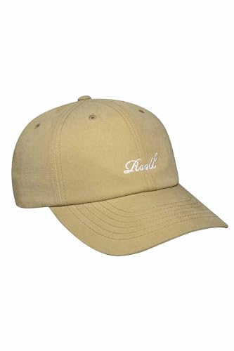 Reell Single Script Cap Eucalyptus von Reell