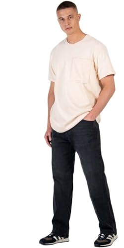 Reell Solid Black Wash 29/32 von Reell