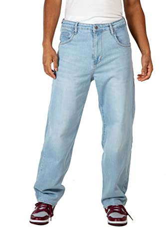 Reell Solid Light Blue Stone 34/34 von Reell