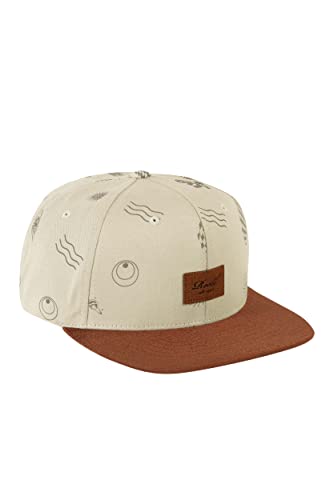 Reell Suede Cap Acid von Reell