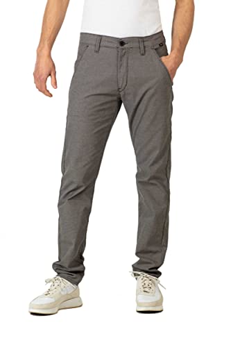 Reell Superior Flex Chino Light Sand 28/30 von Reell