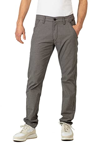 Reell Superior Flex Chino Light Sand 30/30 von Reell