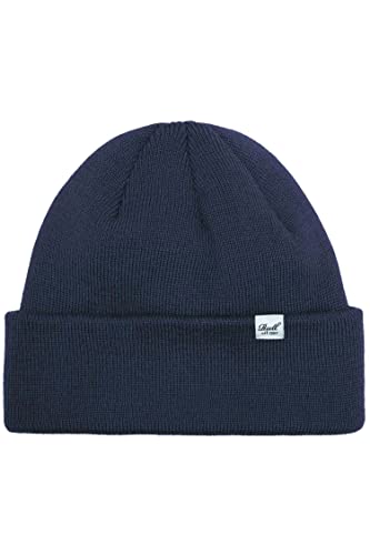 Reell Beanie Navy von Reell