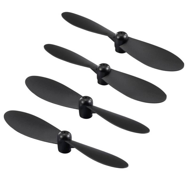 Reely Drohnen-Tasche Reely Multicopter-Propellerset Passend für (Multicopter): Reely Suitca von Reely