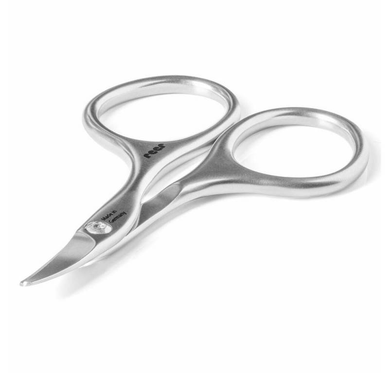 Reer Baby-Nagelschere Premium Care von Reer