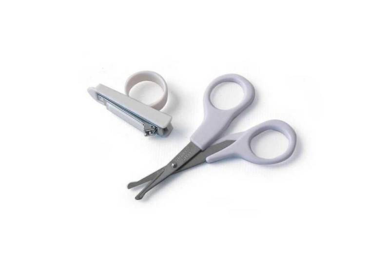 Reer Babypflege-Set weiß, 1 tlg. von Reer