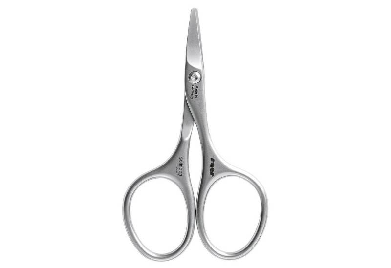 Reer Baby-Nagelschere von Reer