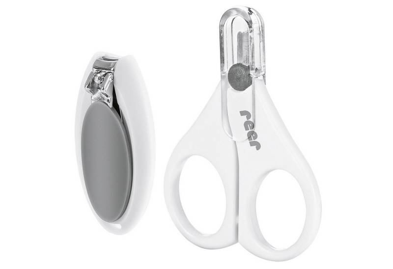 Reer Babypflege-Set von Reer