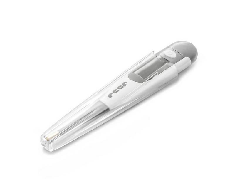 Reer Fieberthermometer von Reer