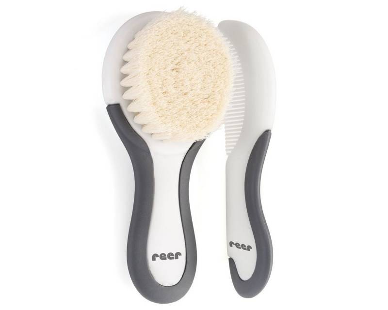 Reer Haarbürste von Reer