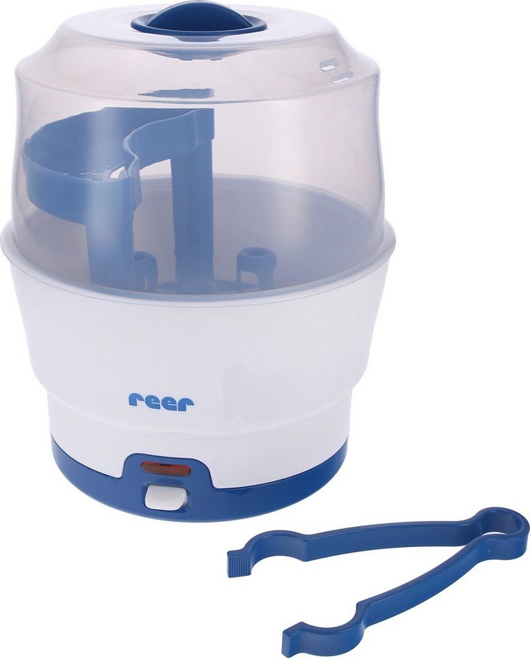 Reer Inhalator von Reer