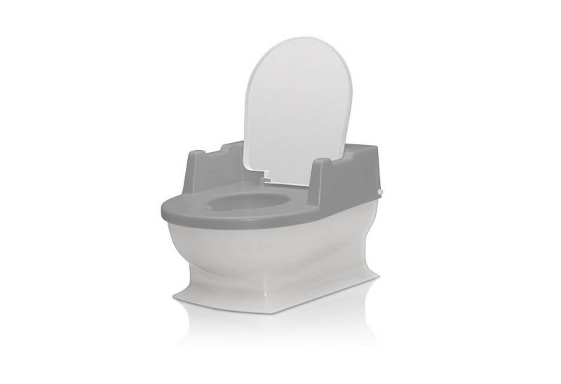 Reer Töpfchen, (1-tlg) von Reer