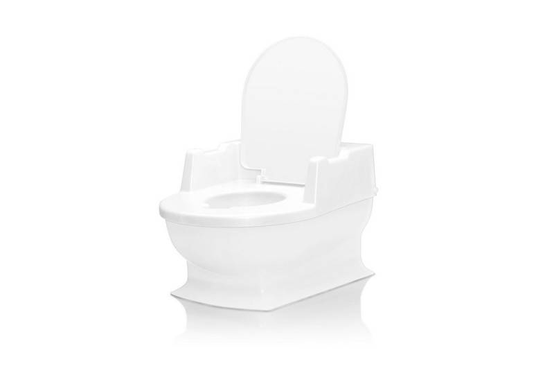 Reer Töpfchen, (1-tlg) von Reer