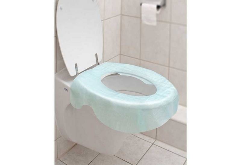 Reer Toilettentrainer, (1-tlg) von Reer