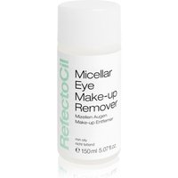 RefectoCil Mizellen Augen Make-up Entferner Augenmake-up Entferner von RefectoCil