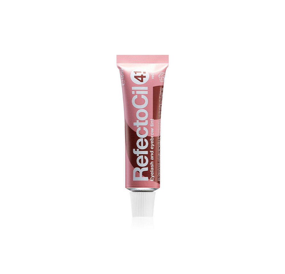 Refectocil Wimpernfarbe RefectoCil von Refectocil