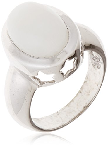 Reflection Damen Ring Silber 59160900000000 56 (17.8) von Reflection