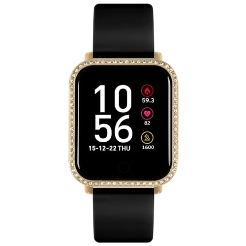 Reflex Active Damen Digital Quarz Uhr RA06-2100 von Reflex Active