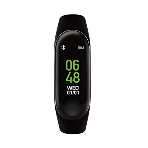 Reflex Active Smart-Watch RA01-2001-Amazon Only Reflex Active Smart-Watch RA01-2001-Amazon Only von Reflex Active