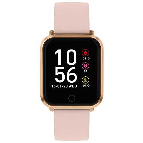Reflex Active Smart-Watch RA06-2082 von Reflex Active