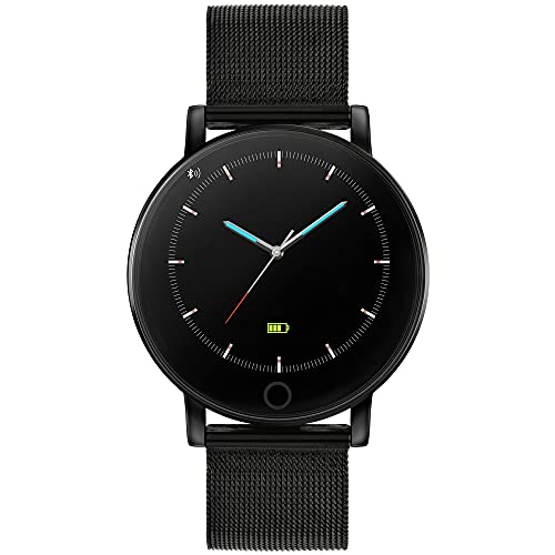 Reflex Active Smartwatch RA05-4024 von Reflex Active