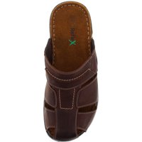 Clog von Reflexan