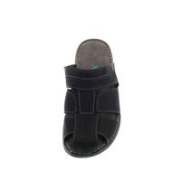 Clog von Reflexan