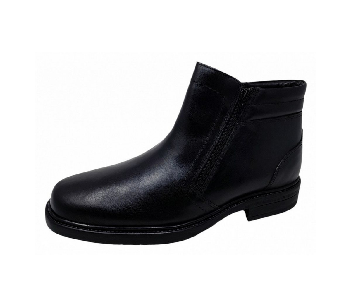 Reflexan Boot Collar Stiefel von Reflexan